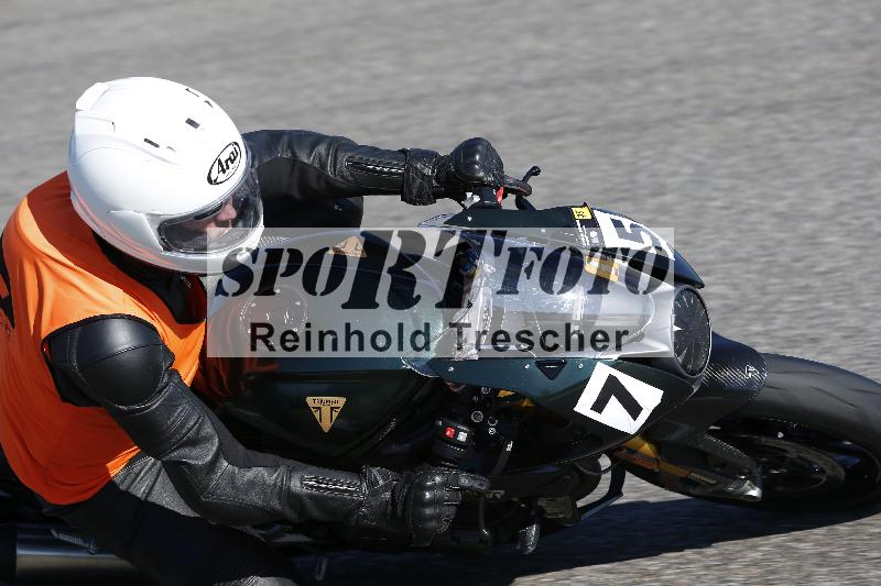 /56 02.10.2025 Speer Raing ADR/Classic/75